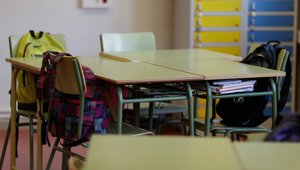 Educación