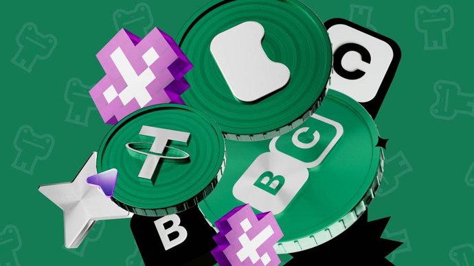 BestChange desembarca en Argentina para aportar transparencia al mercado del dólar cripto y USDT