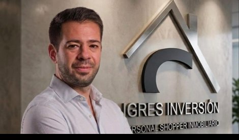Comunicados Empresas