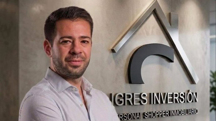 Informe Igres, así evoluciona la inversión inmobiliaria en Valencia en 2026