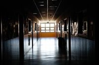 Educación rechaza vincular los resultados de PISA 2025 con la 'ley Celaá': "Esto no tiene que ver con la LOMLOE"