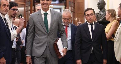 Nacional