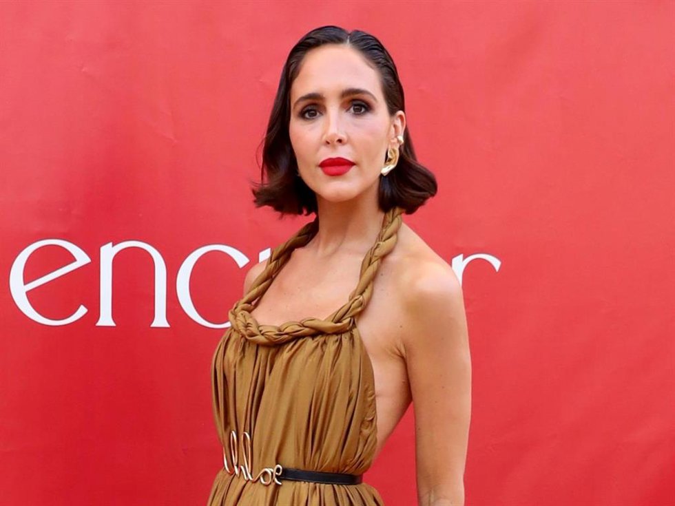 Rocío Osorno