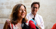 notibrasil política