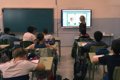 CyL retrocede en PISA y es segunda en Matemáticas y Ciencias y tercera en Lectura