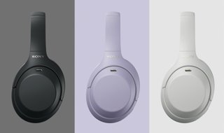 Gadgets