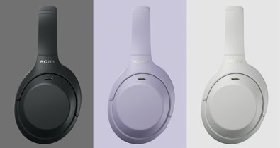 Gadgets