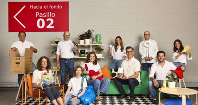 Economía Finanzas