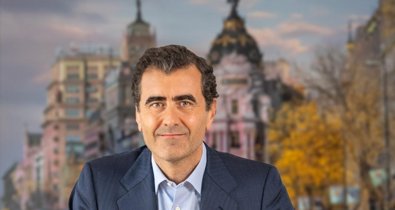 Finanzas
