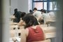 La Comunidad de Madrid lidera en España los resultados de PISA 2025 en Ciencias y Matemáticas y queda segunda en Lectura