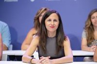 Podemos ve una "tomadura de pelo" el portal de Casa 47 e insiste en "expropiar" a fondos y grandes propietarios