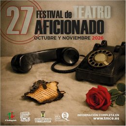 Cartel