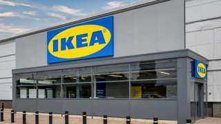 Archivo - Información Plan De Expansión Ikea Busca Futuros Hogares Para Ubicar Sus Tiendas En España