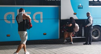 Economía Finanzas