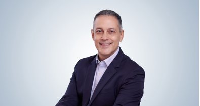 Economía Finanzas
