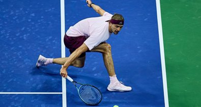 Tenis