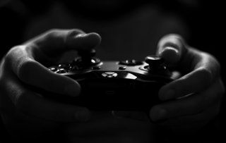 Videojuegos