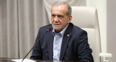 Internacional