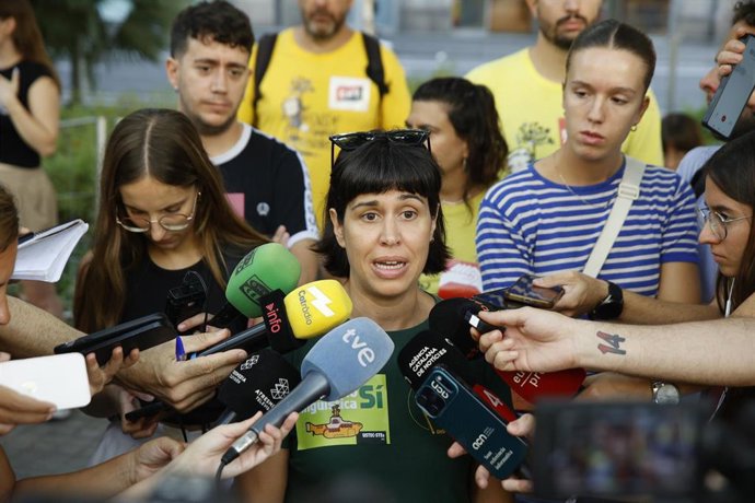 Vídeo de la noticia