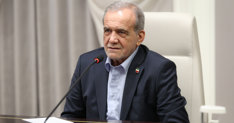 notibrasil política