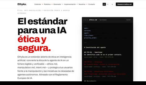 Comunicados Empresas