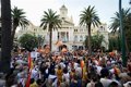 alt - https://img.europapress.es/fotoweb/fotonoticia_20260908114847_120.jpg