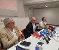 El informe PISA 2025 arroja resultados "desfavorables" en Navarra con descensos en Lectura, Matemáticas y Ciencias