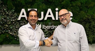 Economía Finanzas