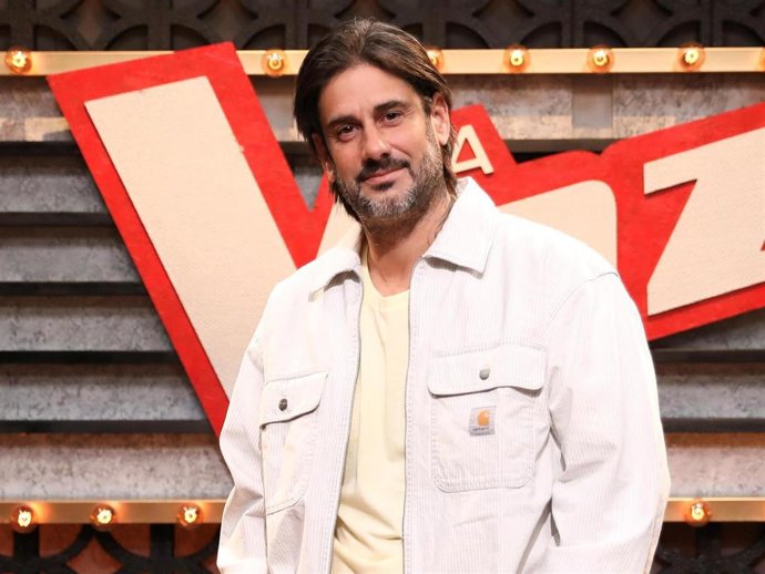 Melendi