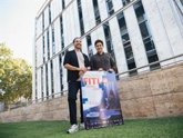 Foto: 'Venimos a celebrarlo todo': FITLO alcanza su décima edición conectando La Rioja con la escena internacional