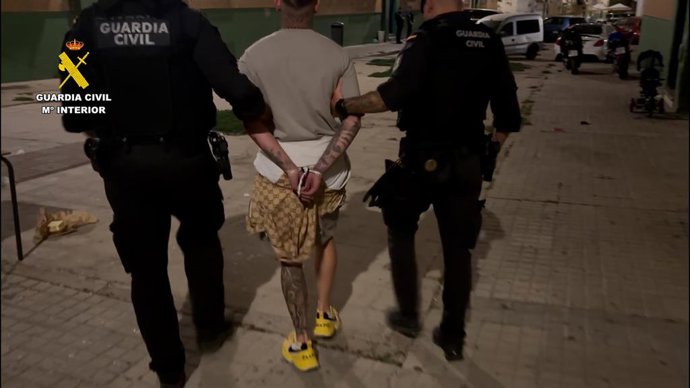 Vídeo de la noticia