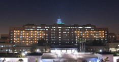Es Andalucía - Sevilla