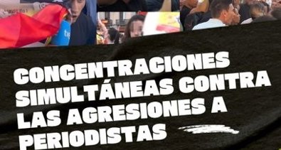 Andalucía
