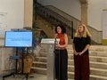 alt - https://img.europapress.es/fotoweb/fotonoticia_20260908121747_120.jpg