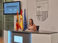 Resultados PISA: Aragón señala a la Lomloe por el "desplome" educativo