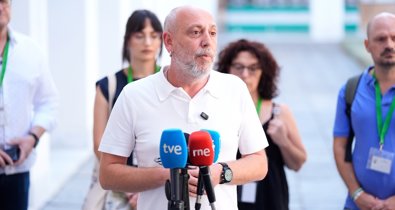 Andalucía