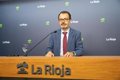 El alumnado desciende en La Rioja en todos los niveles educativos salvo en FP al tiempo que aumenta el número profesores