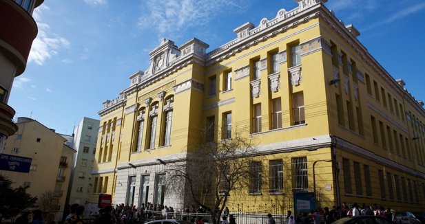 Educa FP