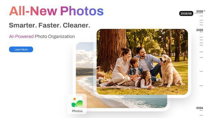 Photos