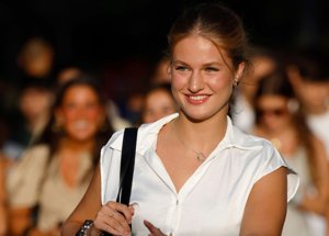 Belleza