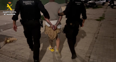 Vídeos