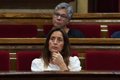 alt - https://img.europapress.es/fotoweb/fotonoticia_20260908130841_120.jpg