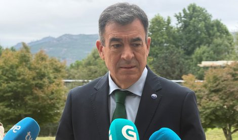 notibrasil política