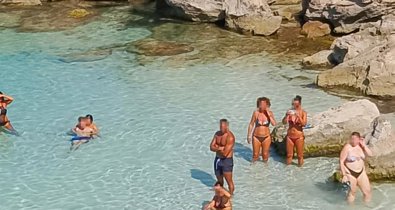Islas Baleares