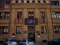 Salud Pública toma medidas para controlar un brote de Legionella localizado en la Comarca de Pamplona