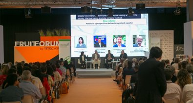 Ifema Madrid