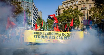 Catalunya