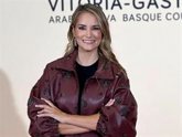 Foto: Alba Carrillo, demoledora, saca su artillería pesada contra Juls Janeiro y Feliciano López
