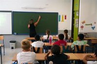 Sindicatos coinciden en que el PISA en Andalucía es una "llamada de atención" y piden más recursos humanos y materiales