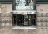 Foto: Sanidad indemnizará con 100.000 euros a la joven con secuelas tras beber un batido con un fruto seco al que era alérgica
